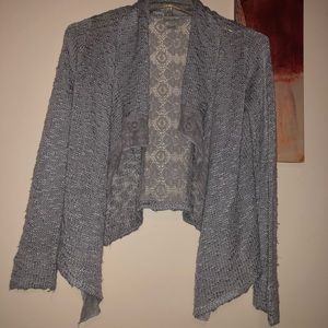 Lucky Brand cardigan